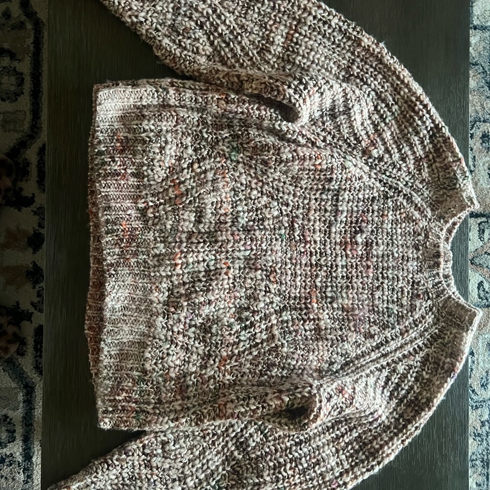 Joie.good condition.